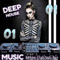 عکس Mix Deep House Tehran | Top Songs Vocal House Deep