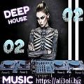 عکس دیپ هاوس تهران | Deep House Tehran | 02