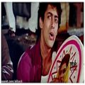 عکس آهنگ هندی Maine Pyar Kiya فیلم عاشق شدم سلمان خان 1989