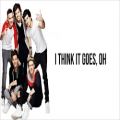 عکس One Direction - Best Song Ever