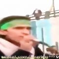 عکس اهنگ غمگین مرتضی پاشایی.موزیک ویدیو عاشقانه مرتضی پاشایی