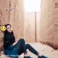 عکس اهنگ غمگین//عاشقانه غمگین //کلیپ غمگین جدید