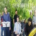 عکس اجرای مراسم ترحیم عرفانی دربهشت زهرا ۰۹۱۲۰۰۴۶۷۹۷ عبدالله پور