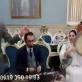 عکس موسیقی سنتی ۶۷۹۷ ۰۰۴_۰۹۱۲ اجرای جشن ازدواج تولد و مهمانی