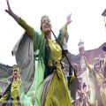 عکس ترانه زیبای کوردی - 57 - Kurdish Song