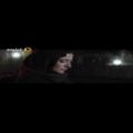 عکس موزیک ویدیو فیلم سینمایی طلا به اسم دل ندارم با صدای گرشا رضایی