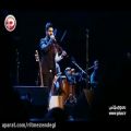 عکس ویدئویی از عجیب ترین کنسرت ایران/کنسرت مجید خراطها