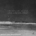 عکس Hidden Orchestra - East London Street - Edit