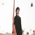 عکس گروه سرودصدای انقلاب استان بوشهر_مدرس دوره:استادمسعودفرحناکی بوشهری