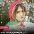 عکس کلیپ فوق العاده لری/ اهنگ لری بی نظیر/ موسیقی لری