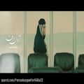 عکس آهنگ ایرانی 2019 الانم 2021 نزدیک 2022 ( آرون افشار - شب رویایی - ویدیو )