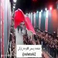 عکس نوحه خوانی و - مداحی ومذهبی - نوحی ترکی آذربایجانی