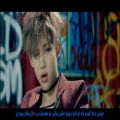 عکس موزیک ویدیو GOT7 - If You Do MV Persian Subtitle