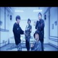 عکس موزیک ویدیو BTS _ MIC Drop (방탄소년단) Steve Aoki Remix