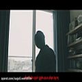 عکس موزیک ویدیو BTS - Life Goes On MV Persian Subtitle