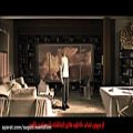 عکس موزیک ویدیو BTS - Film Out MV Persian Subtitle