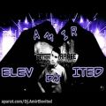 عکس DJ AMIR elevited