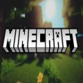 عکس دانلود آلبوم موسیقی بازی Minecraft / نام قطعه Concrete Halls