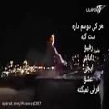 عکس هر کی دوسم داره صت کنه ولی میدونم کسی دوصم نداره