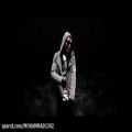 عکس Eminem - No Love ft. Lil Wayne