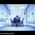 عکس موزیک ویدیو Mic drop /BTS