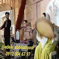 عکس دف سنتور ویالن اجرای موسیقی سنتی ۰۹۱۲۰۰۴۶۷۹۷ عبدالله پور