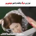 عکس کلیپ عاشقانه غمگین کره ای... - میکس کره ای