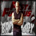 عکس Fast Furious 9 MMV Tungevaag Raaban - Bad Boy (Music Video)
