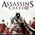 عکس آهنگ بازی Assassins creed II