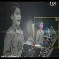 عکس اجرای زیبای پوریا فتحی در برنامه چریکه ی شه و