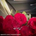 عکس کلیپ عاشقانه_حس بودنت....