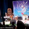 عکس کنسرت شب یلدا,مرتضی پاشایی