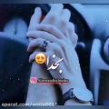 عکس من دلی دوست دارم به خدا خعلی دوست دارم به خدا =) /همه ی زندگیم خودتی