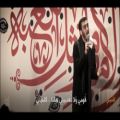 عکس نوحه خوانی حاج مهدی رسولی - مداحی ونوحه خوانی - کلیپ سینه زنی
