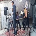 عکس اجرای نوازندگی برای ختم نی مداح دف تار ۰۹۱۲۰۰۴۶۷۹۷ عبدالله پور