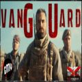 عکس Call of Duty Vanguard GMV Barns Courtney - Champion (Music Video)