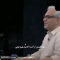 عکس کلیپ غمگین_چه بگویم که غم از دل برود تو بیایی ....