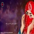 عکس اهنگ افغانی جدید | +18