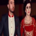 عکس موسیقی عاشقانه افغانی - موزیک افغانی ۲۰۲۱ - آهنگ عجب خوش رویی