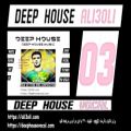 عکس دانلود آهنگ های سبک دیپ هاوس وکال بیس دار | Deep House Vocal Downloads