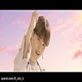 عکس موزیک ویدیو Dynamite از Dynamite official MV) BTS)