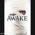 عکس Dead Inside- Skillet (lyrics) - Awake