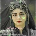 عکس آهنگ فوق‌العاده زیبای افغانی / آهنگ احساسی افغانی / کلیپ زیبای افغانی