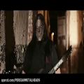 عکس موزیک ویدیو بسیار زیبا و مفهومی killpop از slipknot