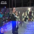 عکس اجرای زیبای موزیک ستاره با صدای استاد حمید فلاح