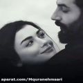 عکس کلیپ عاشقانه و احساسی/تقدیمی عاشقانه/استوری اینستاگرام