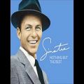 عکس Frank Sinatra - I Love You Baby - YouTube