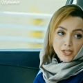 عکس کلیپ عاشقانه/ آهنگ عاشقانه/ سریال ایرانی /سریال مانکن