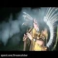 عکس موسیقی بومی سرخپوستی : NATURE - HARMONY