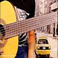 عکس آموزش گیتار | سایت dordo.ir | آموزش به زبان ساده و روان